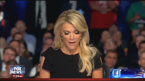 GOP Rap Battle The Real Nominee - MikeBeas