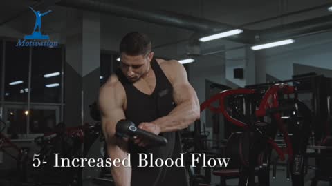 7 Benefits of Incorporating Massage into your Fitness Training