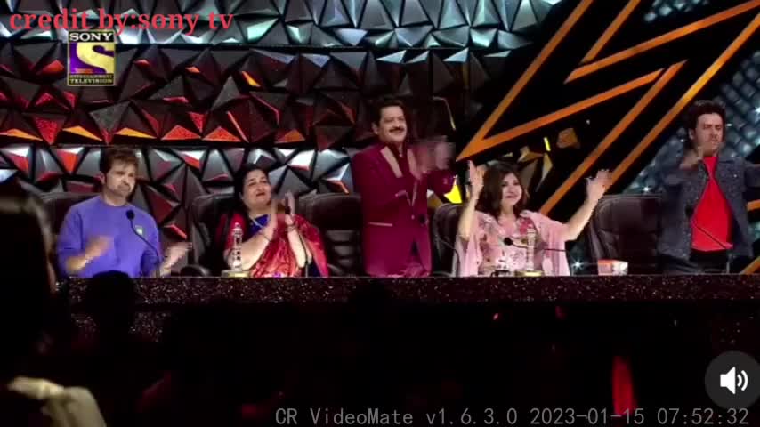 गजब हुया Arunita ने प्रांजल को दिया बड़ा तोहफाUdit Alka खामोशupcoming epishod