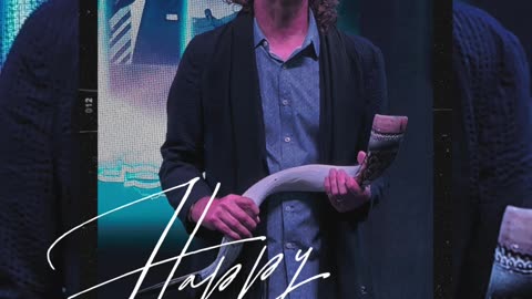 Happy Birthday Chris!