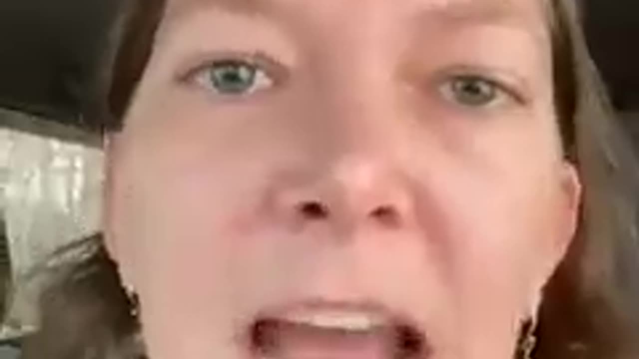 If You're Not Outraged, You Have No Soul! You're DEAD!