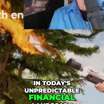 Escape the 9-to-5 Grind: Discover the FIRE Movement Today