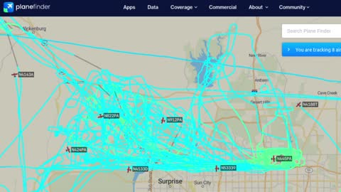 FBI mormon warfare - 11:44am Jan 27th 2023
