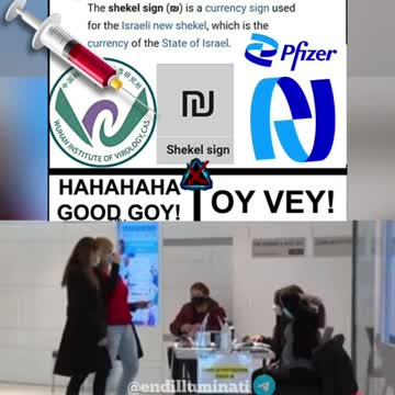 5th covid booster for Australians.