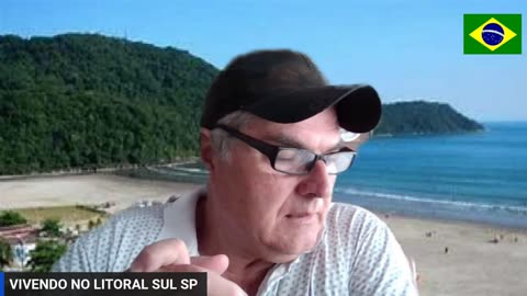 Segredos para ser Feliz . Canal da Pérola Negra