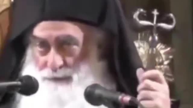 O Σεβασμος κερδιζεται