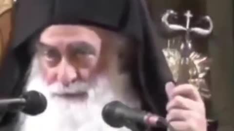 O Σεβασμος κερδιζεται