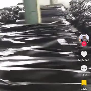 Los hospitales y morgues de #Rostov están repletos de soldados #rusos muertos