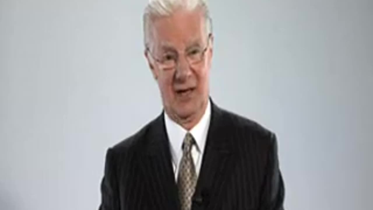 Bob Proctor - The Best Video About Sexual Energy! Semen Retention=Born Again