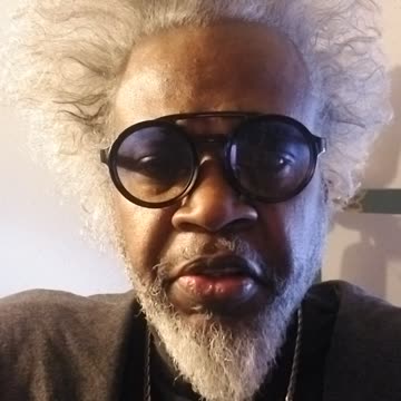 SHAKE THE ANGER IN THE SOUL AND SPIRIT