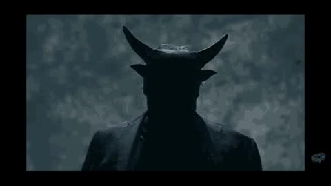 Baphomet Metabeats
