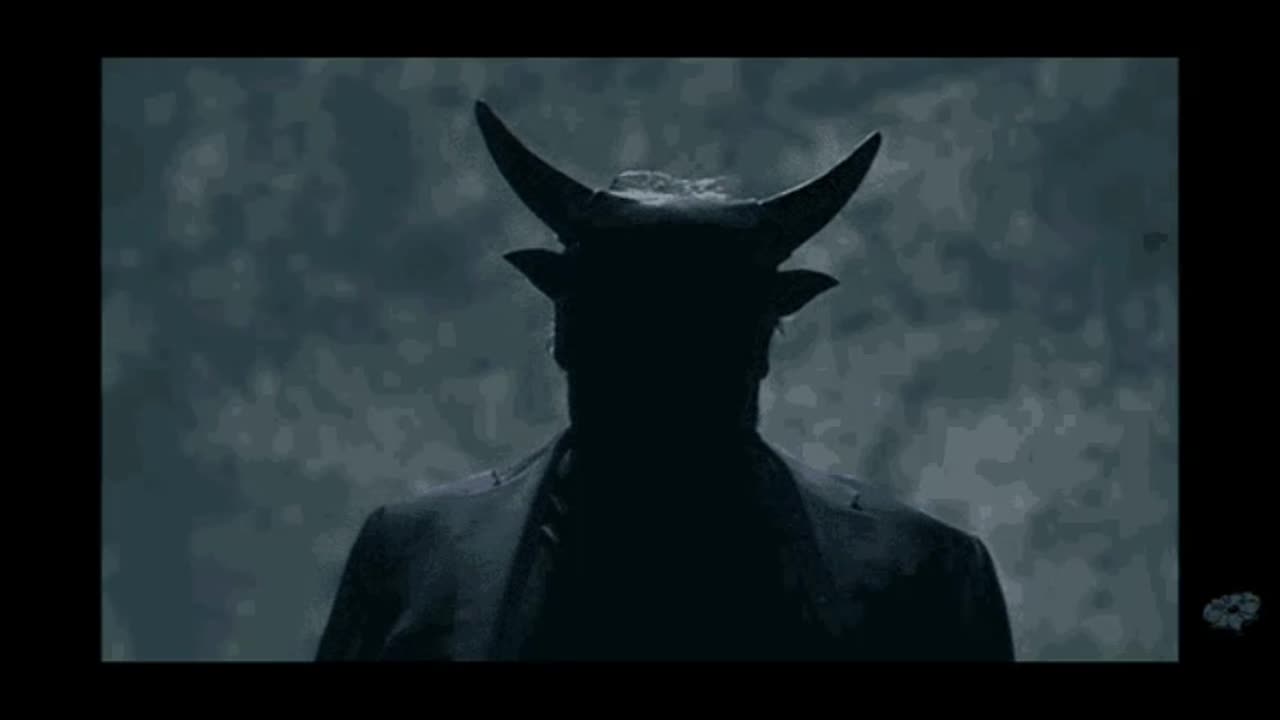 Baphomet Metabeats