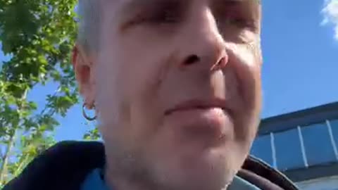 Matt...