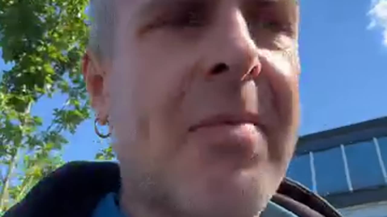 Matt...