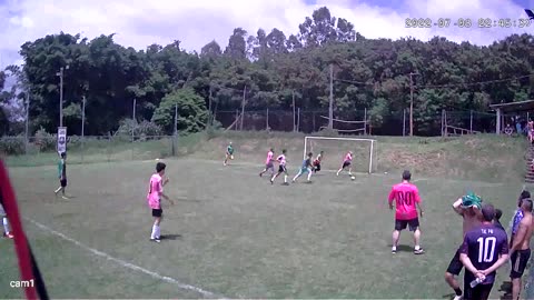 torneio_chave2_jogo5_inglaterra_mexico_cam1