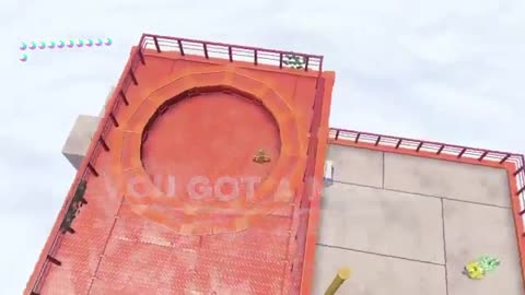 mario odyssey moon gathering video combo