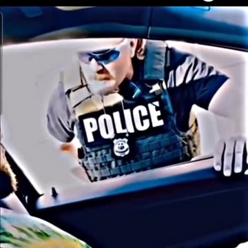 Wait for the ending.