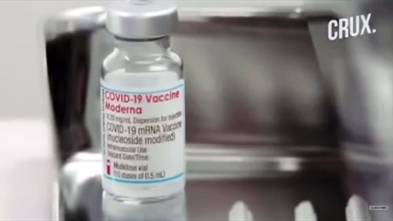 Unvaccinated, Can Be Infected by The Vaccinated via Breathing or Human Contact Japan Study shows!