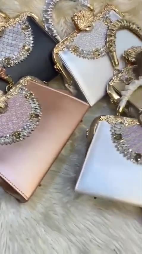 New Collection updated| LADIES HANDBAGS| SLING BAG| LUXURY STYLISH HANADBAGS| FACTORY PRICE| Purse