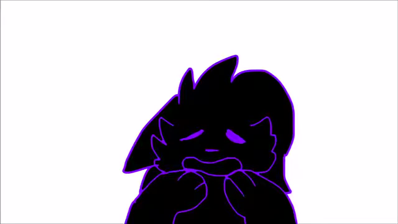 Depression Is Nice