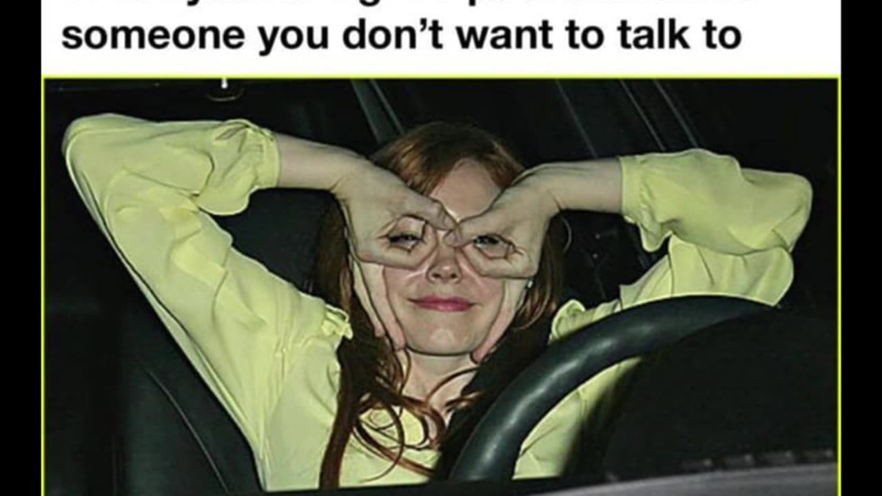 Random Memes 143