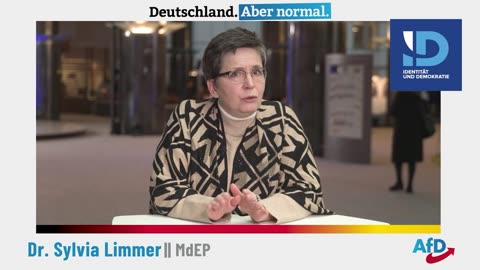werden alle Lebensmittel mit Insekten gekennzeichnet