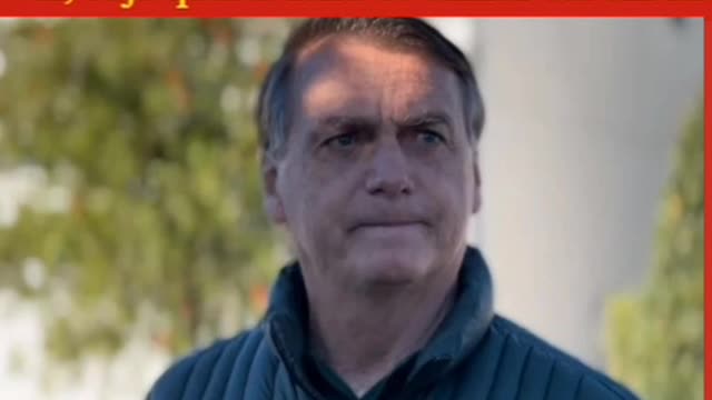 Com cerco se fechando, o humilhante pedido de Bolsonaro ao ex-lutador José Aldo