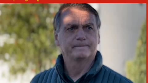 Com cerco se fechando, o humilhante pedido de Bolsonaro ao ex-lutador José Aldo