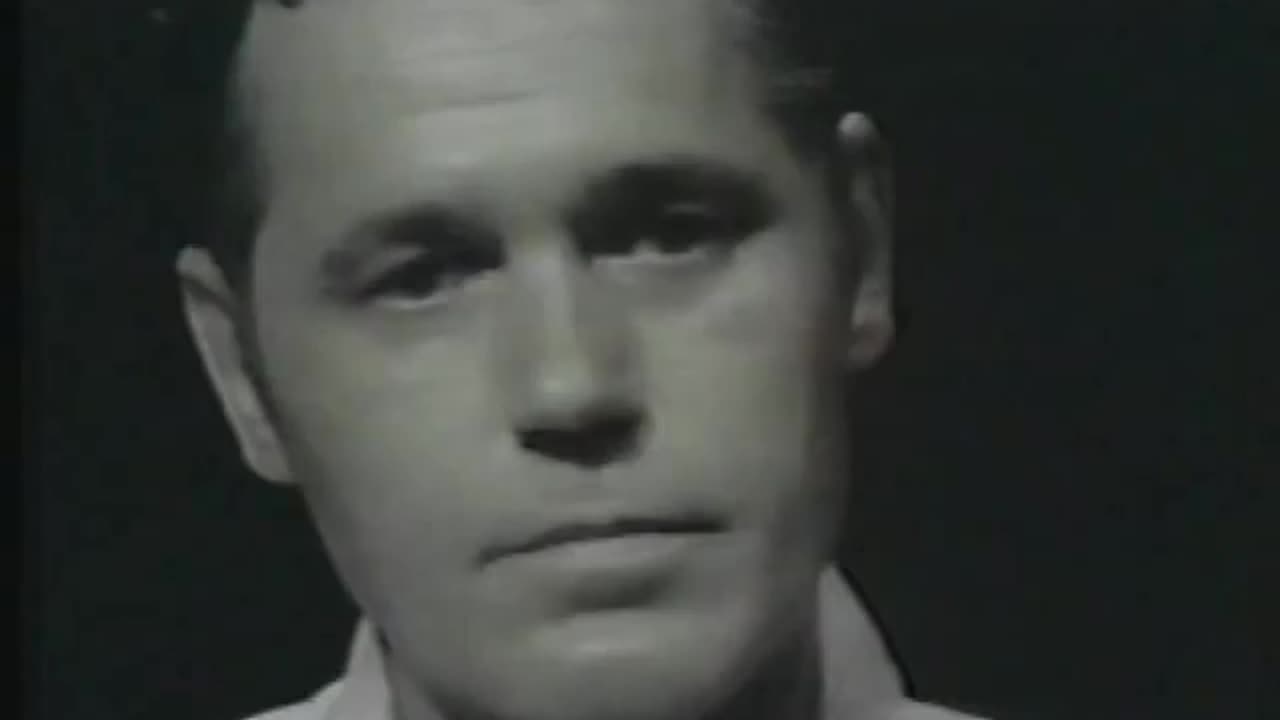 55- JFK 2 MEN IN DALLAS PART5