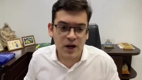 Deputado do Ceará escancara taxação da energia absurda do estado em relação a do sudeste e do sul