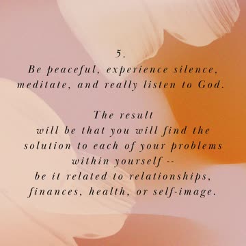 Transforming oneself is the ultimate challenge, but with resilience and a willingness to embrace….