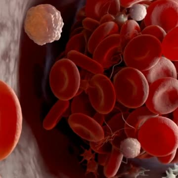 The Vital Role of Vitamin B12