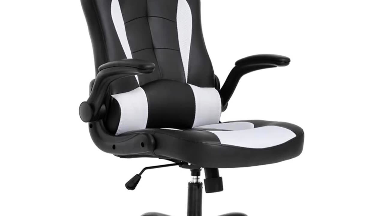 Top 3 Gaming Chair ( 3 best Gaming Chair ) Gaming Chair Review and Price