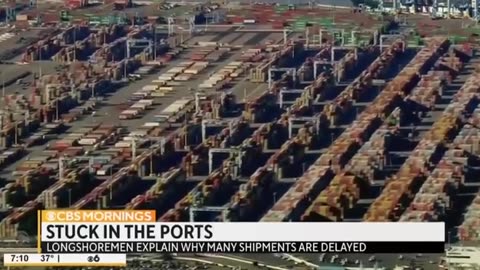 This video is more accurate than all the lies we'll hear tonight at the State of the Union.