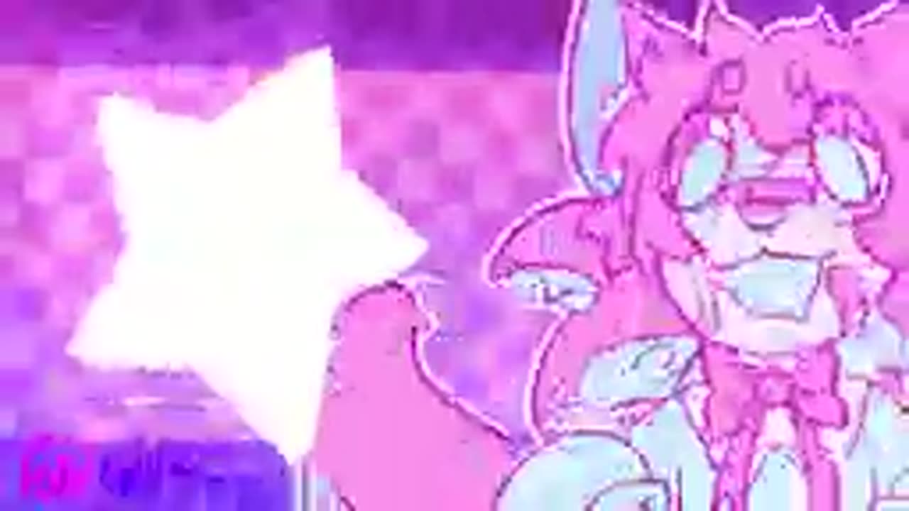 22 Meme