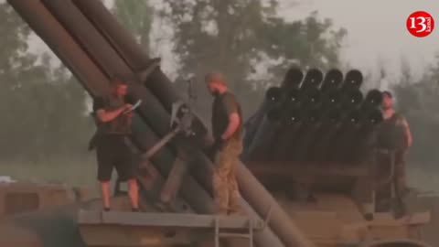 Ukraine killed 1,140 advancing Russian soldiers, destroyed 61 cruise missiles over the past day