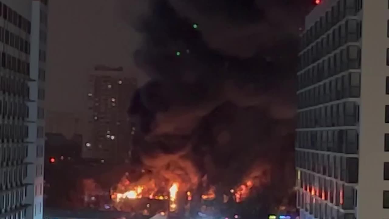 Ouch…Moscow Scientific Research Institute of Precision Instruments