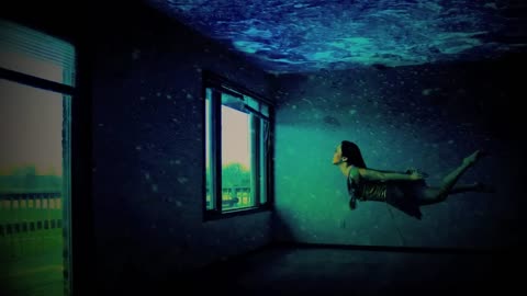Flight Facilities - Crave You (Adventure Club Dubstep Remix) (feat. Giselle)