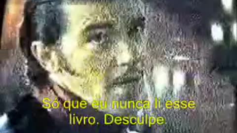 ZORRO PARTE 2