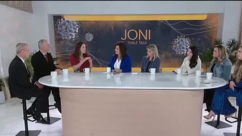 Jabs Altering the Human Genome