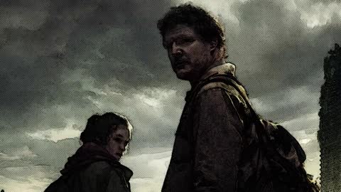 Revelado! 5 Surpresas Espectaculares que você precisa saber sobre a série e o jogo de The Last of Us