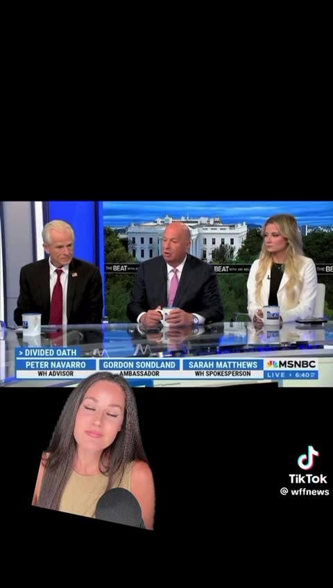 never trump voter flips on msnbc live.