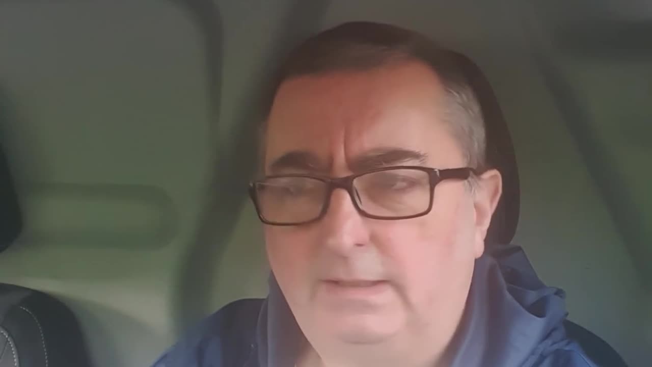 Another War Roundup As We Get Close To The End COG / COOP