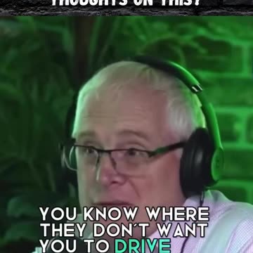 The Truth Behind Electric