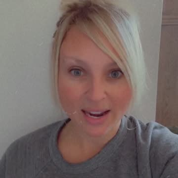 People Are Starting to Get Sick in East Palestine, Ohio