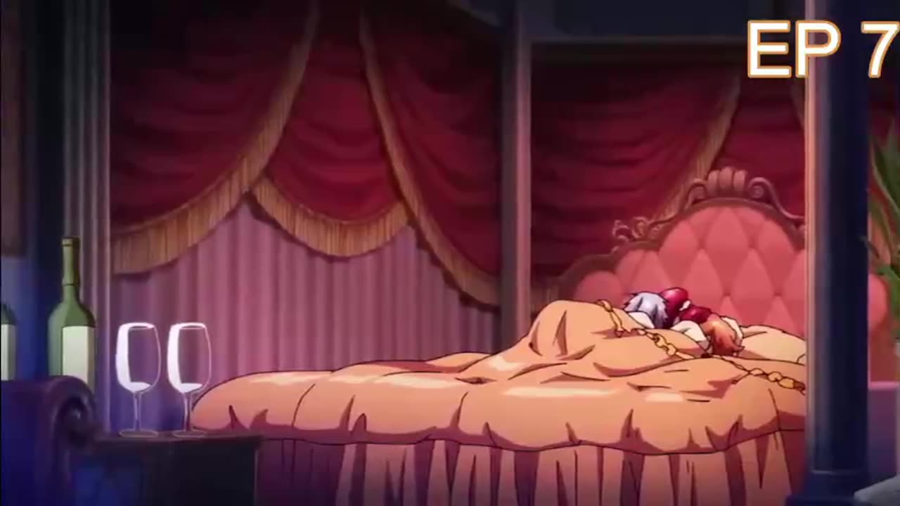 Yuri