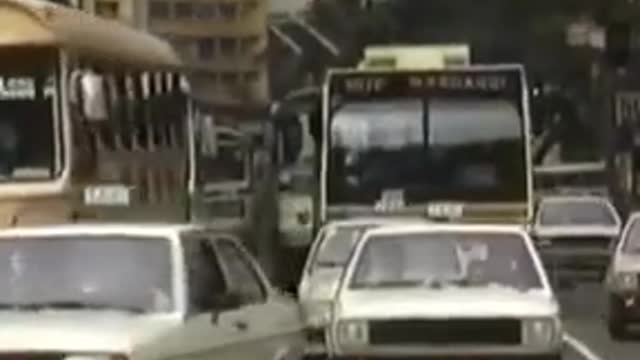 Quantos anos vc tinha em 1985