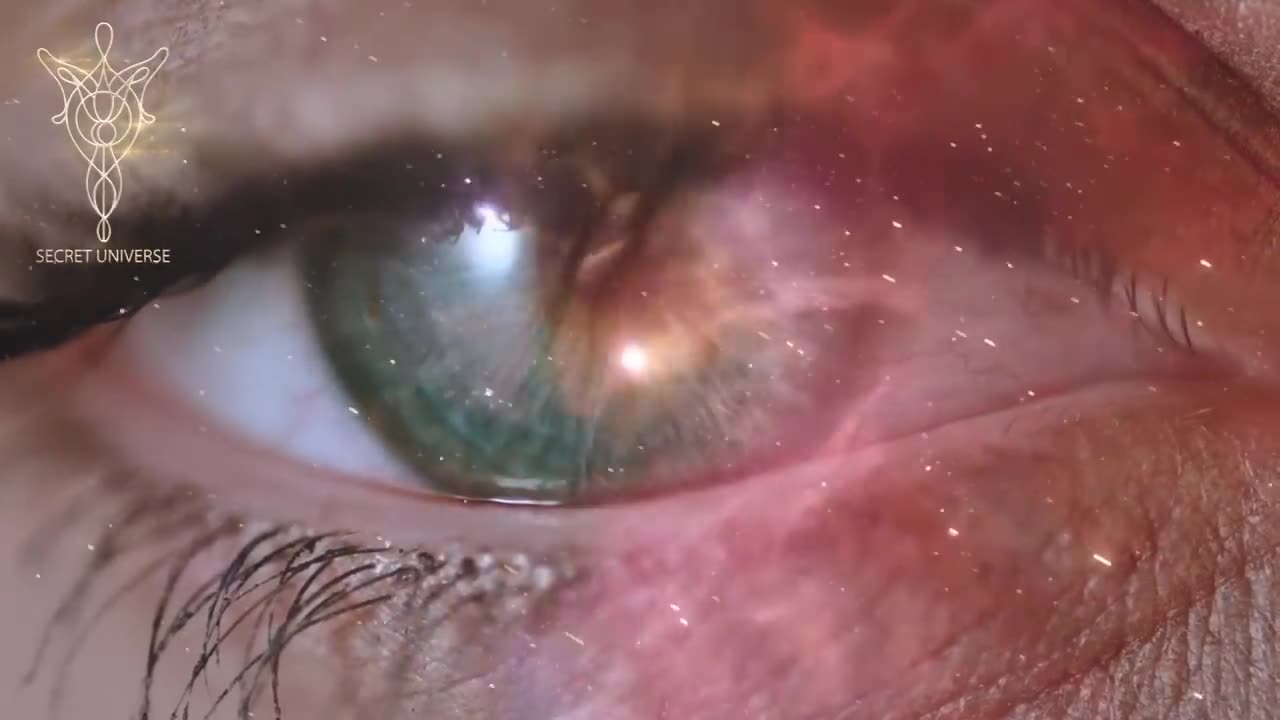 𝟐/𝟐 𝐏𝐨𝐫𝐭𝐚𝐥 𝐢𝐬 𝐨𝐩𝐞𝐧! (𝐏𝐀𝐘 𝐀𝐓𝐓𝐄𝐍𝐓𝐈𝐎𝐍)