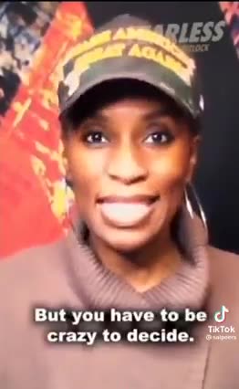 A special kind of……