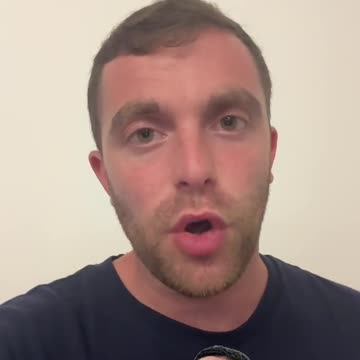 BREAKING! “Vitor Roque could leave Barça on permanent transfer”